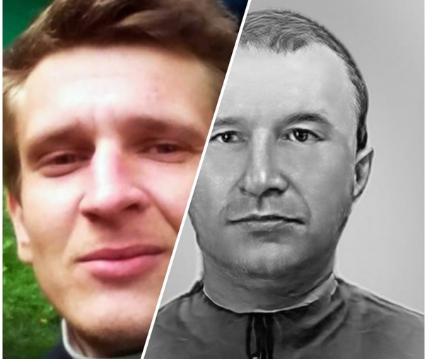 Куряне Андрей Савченков и Евгений Пигорев погибли в ходе СВО
