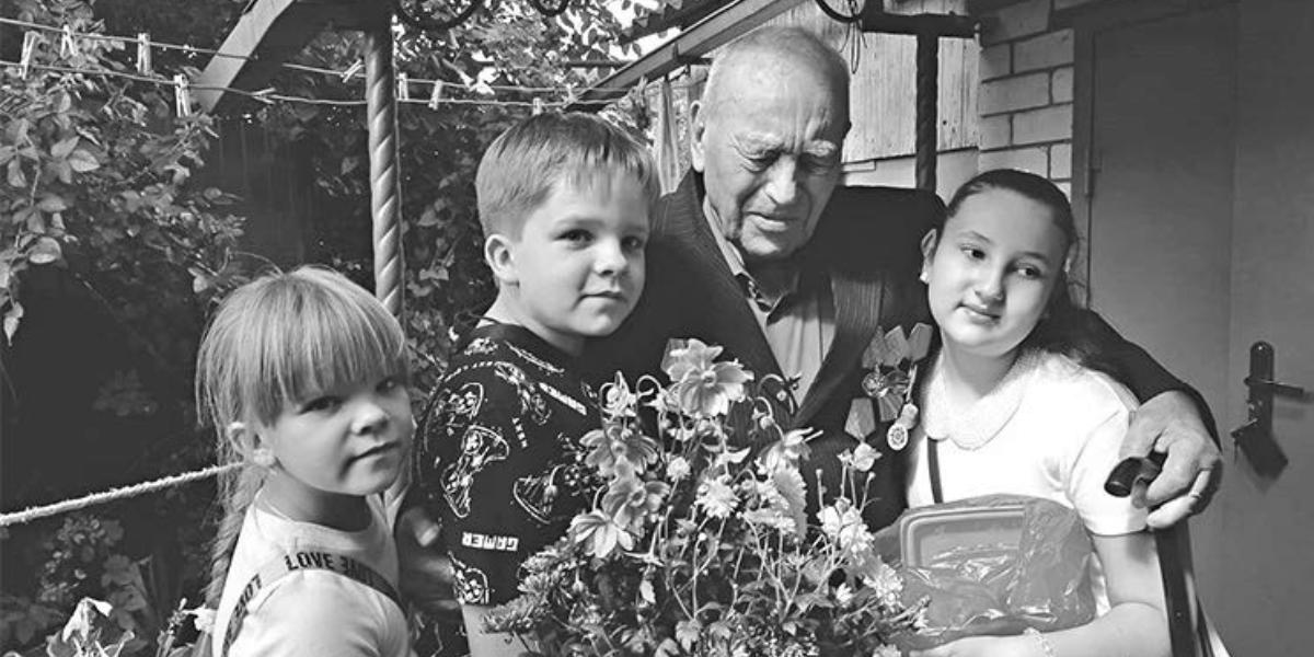 «Мы сделали все невозможное ради необходимого»