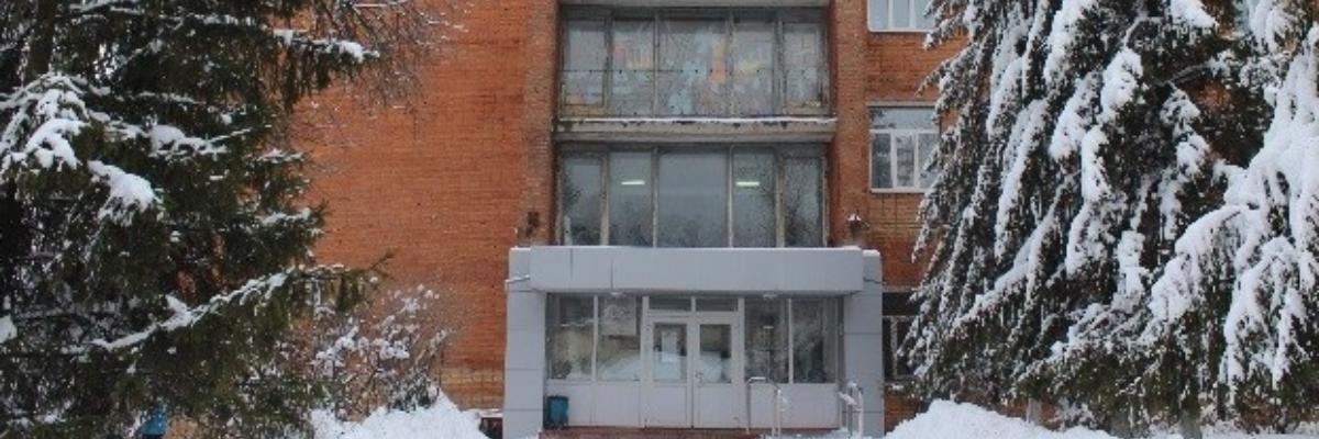 Курянка отсудила у больницы 300 тысяч рублей за смерть 5-месячной дочери