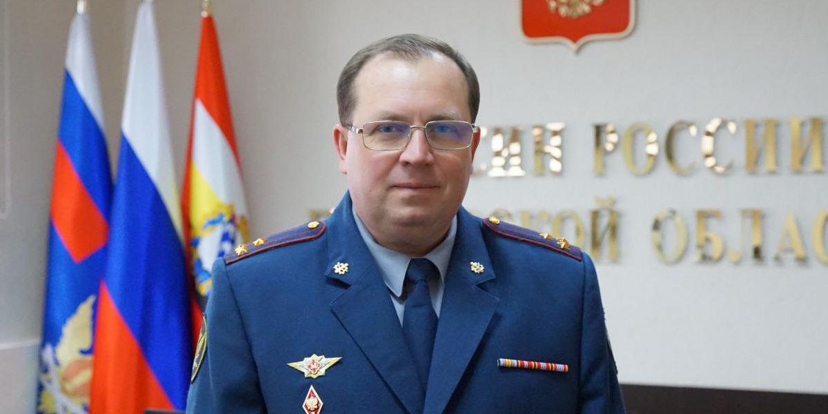Точка возврата: осужденные стремятся на свободу через помилование