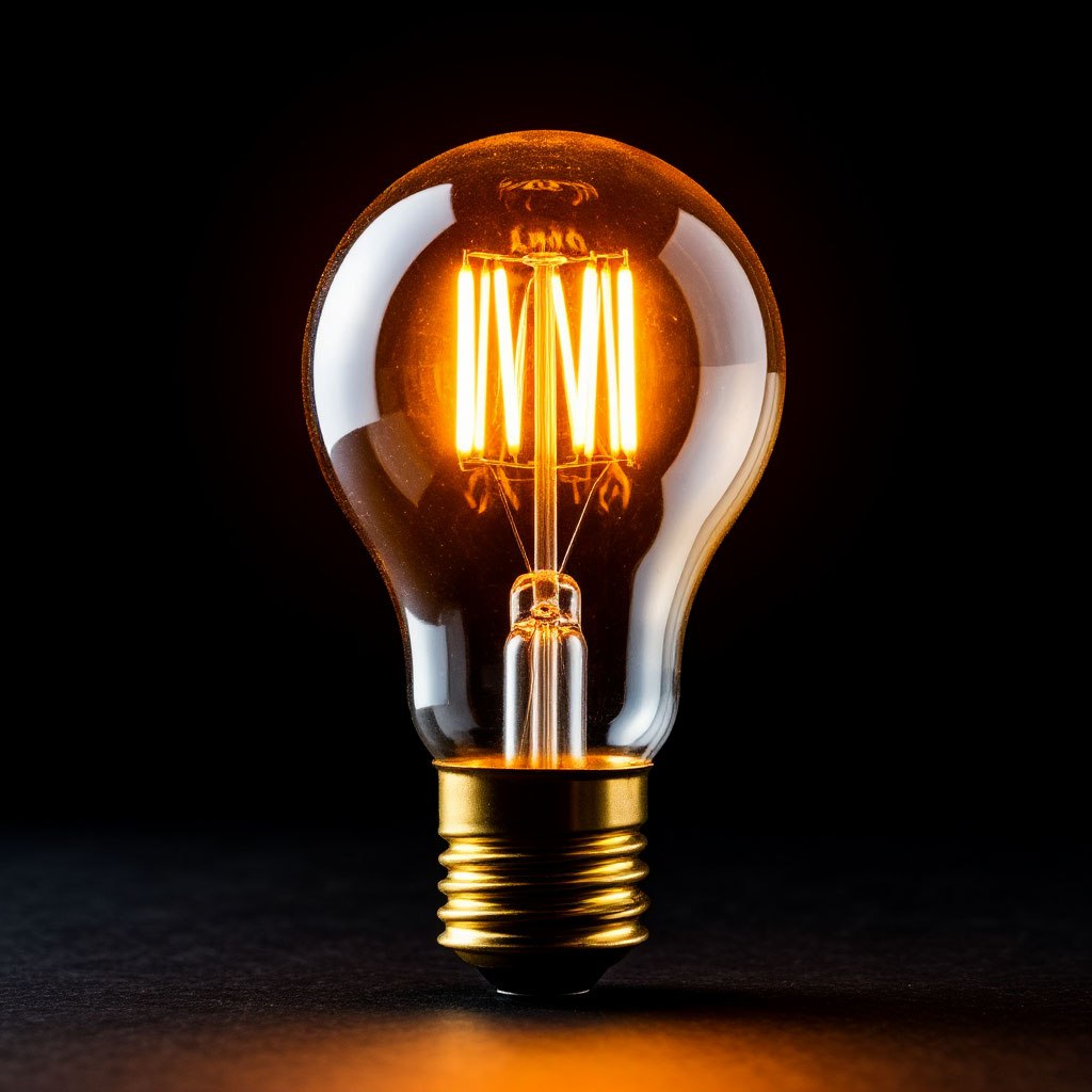 В Курске запланировано отключение света с 10 по 12 февраля в некоторых районах города