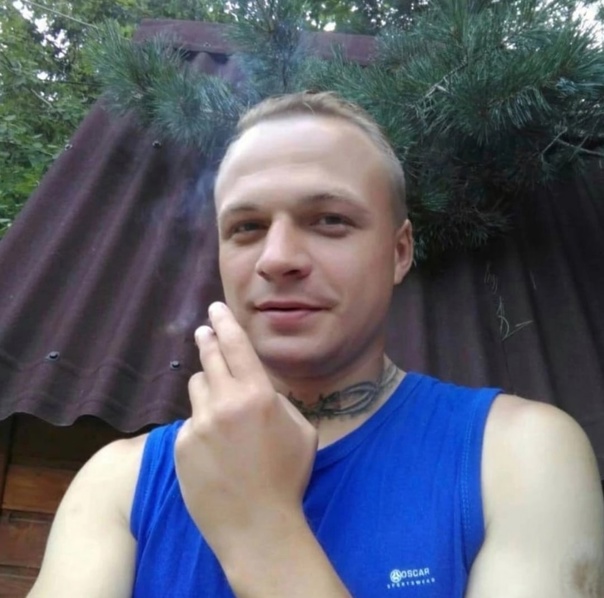 В Курске ищут 31-летнего мужчину, подозреваемого в преступлении