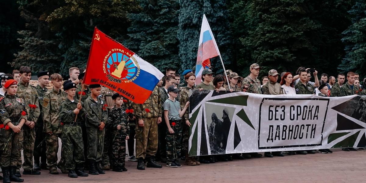 Городские Известия № 63 (5104)