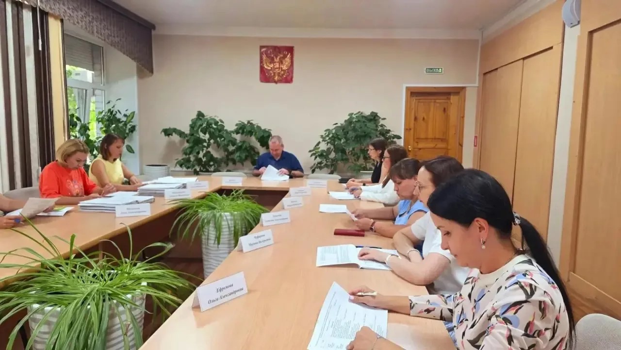 Куряне могут получить на развитие своего дела до 350 тысяч рублей