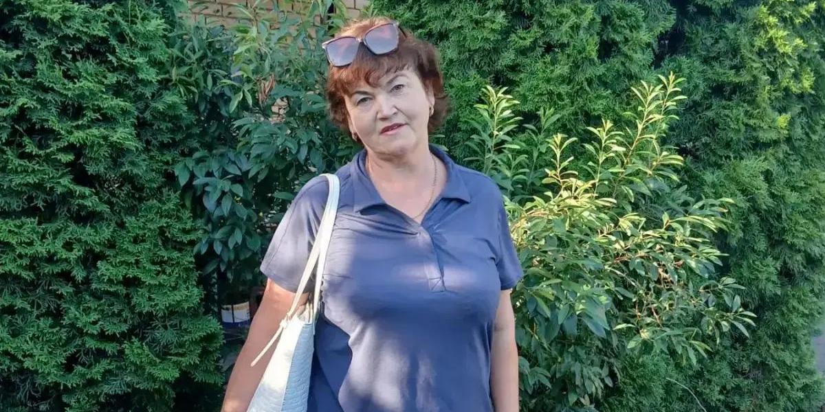 Улыбка, терпение и любовь к людям