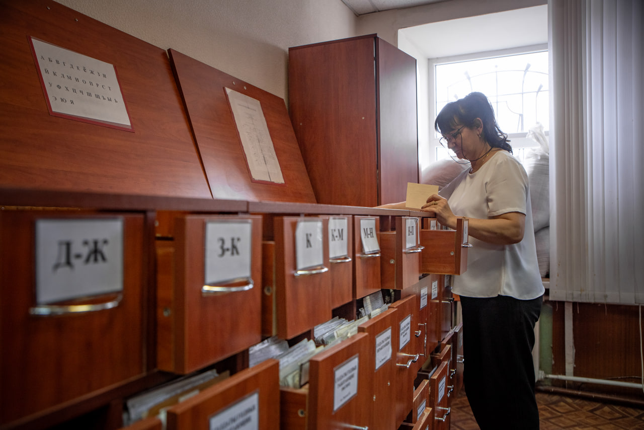 Более 1200 курских призывников получили отсрочку от армии