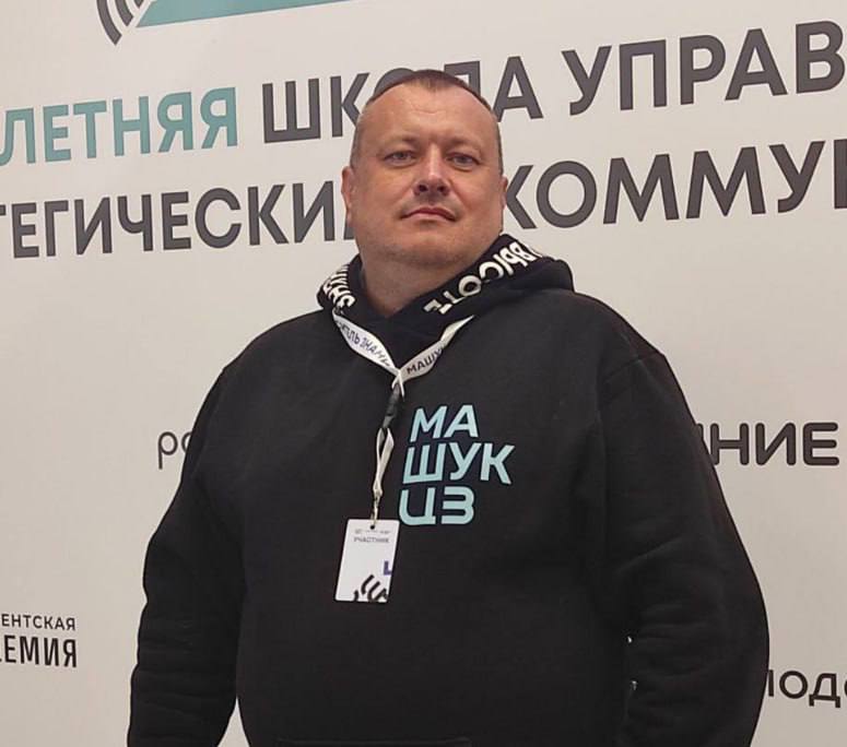 Курский политолог Эдуард Атанов назвал незаконный оборот табачной продукции угрозой бюджету и здоровью нации