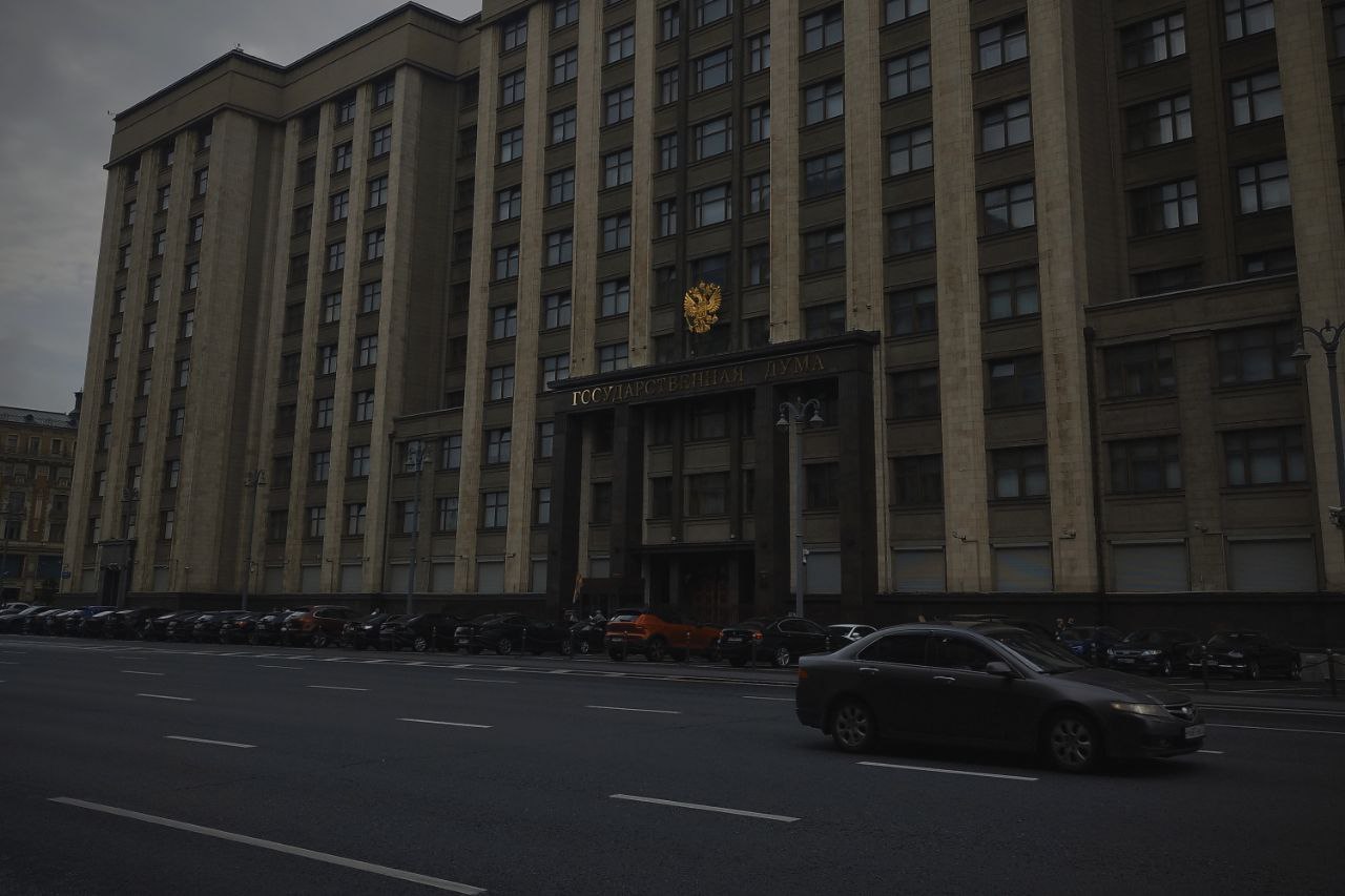 Куряне с сертификатами смогут безвозмездно возвращать свои земельные участки