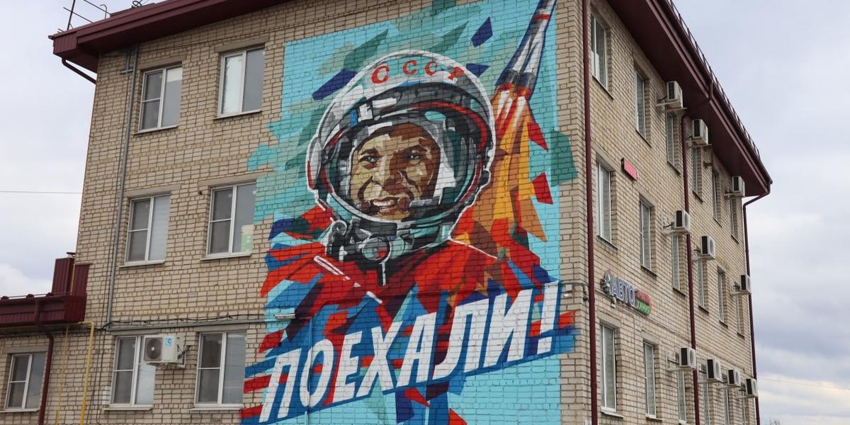 «Им на земле спокойно не живется, их почему-то вечно тянет в высь»