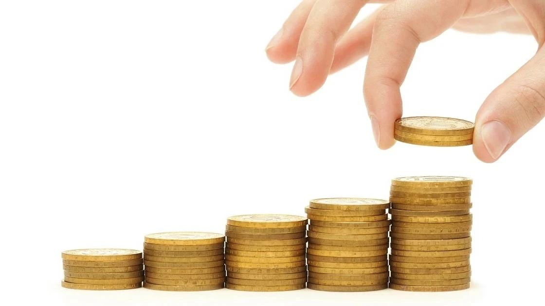 Куряне могут принять участие в опросе о бюджете Курска на 2027–2029 годы