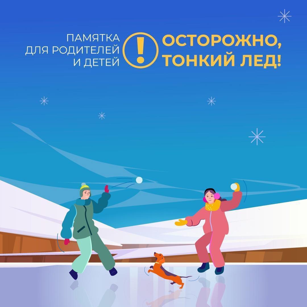 Виды спорта регламент