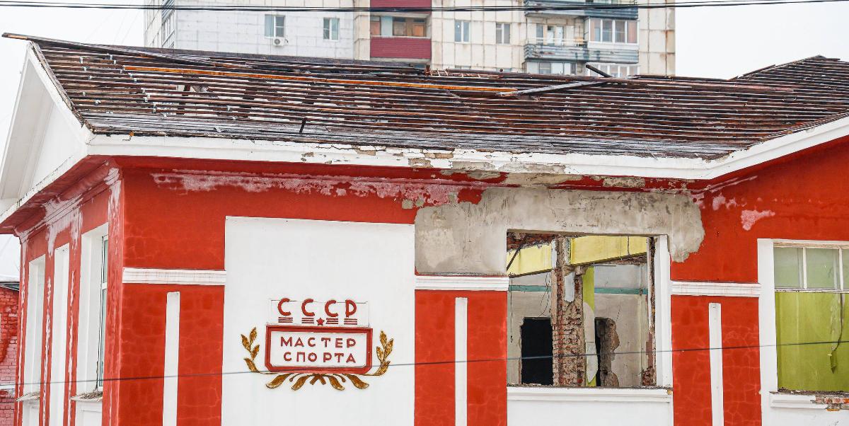 Городские Известия № 18 (5163)