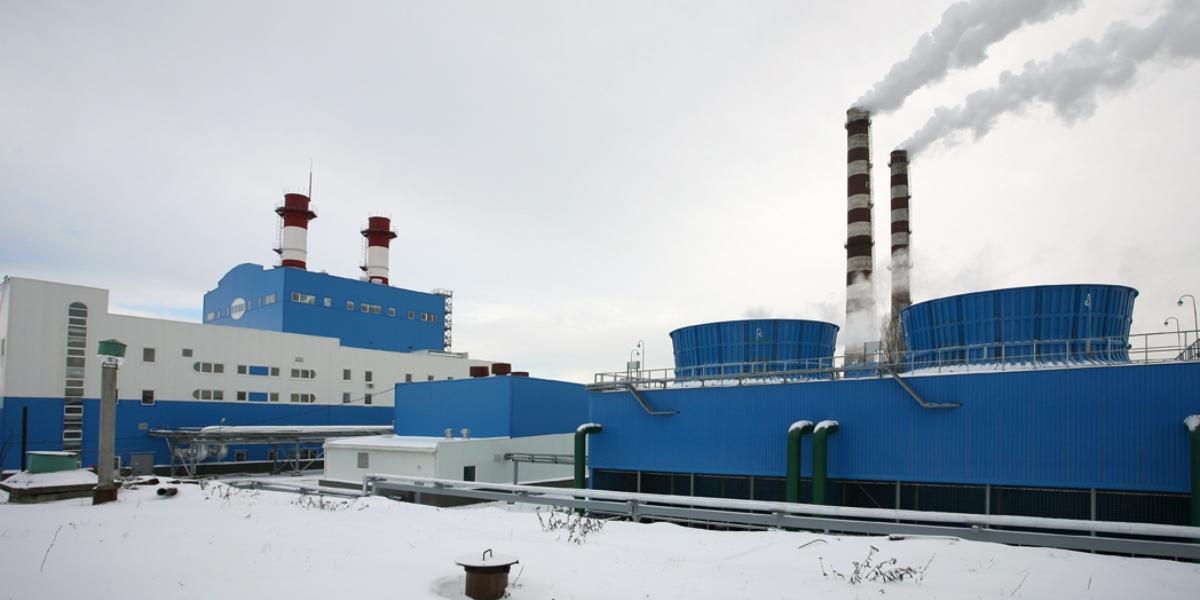 Городские Известия № 10-11 (5155-5156)