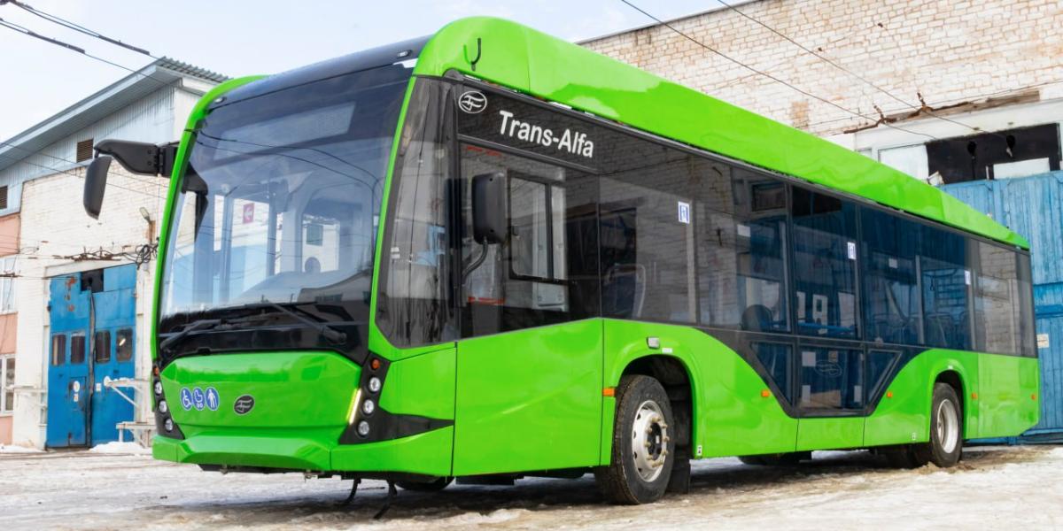 Городские Известия № 15 (5160)