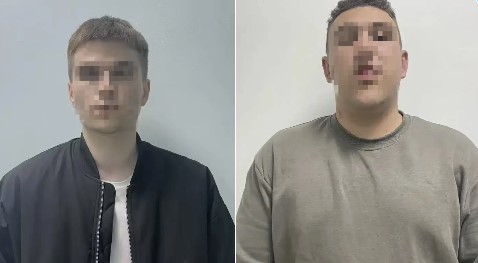 Курская пенсионерка отдала мошенникам 5 млн рублей