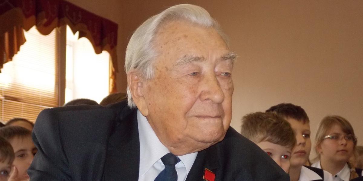 Городские Известия № 16 (5161)