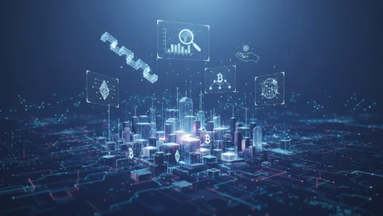 Экономика России на грани перемен: где скрываются реальные возможности для заработка