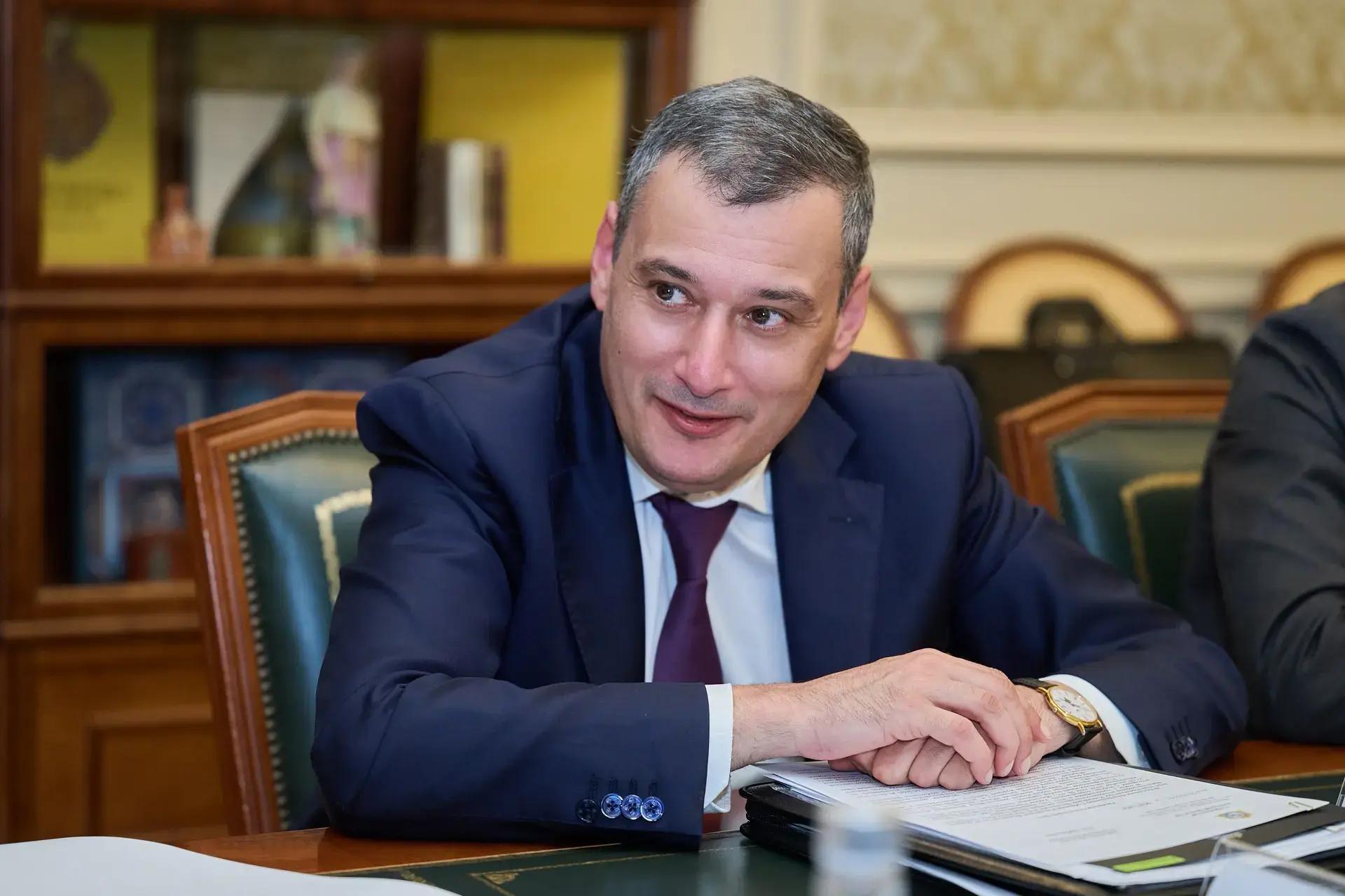 Курской области выделили 1,4 млрд рублей на возведение и ремонт объектов культуры