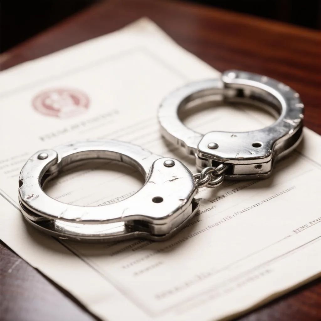 В Курской области 24-летнего парня осудили за две попытки воровства