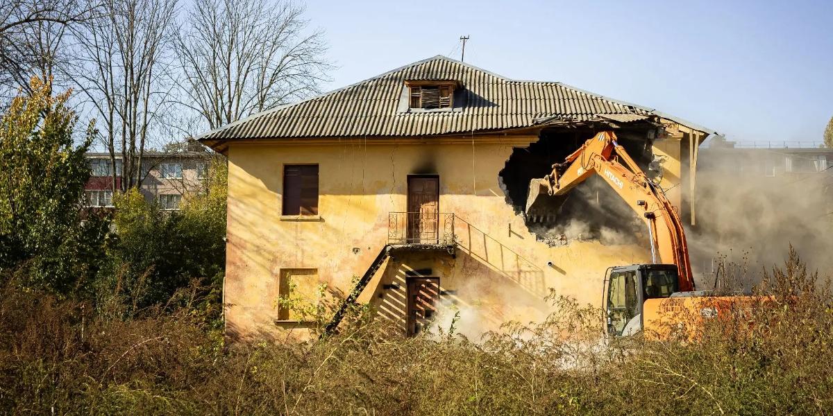 Городские Известия № 82 (5227)