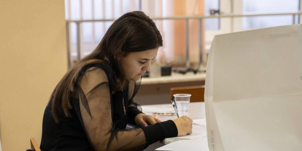 Призеров олимпиады стало больше