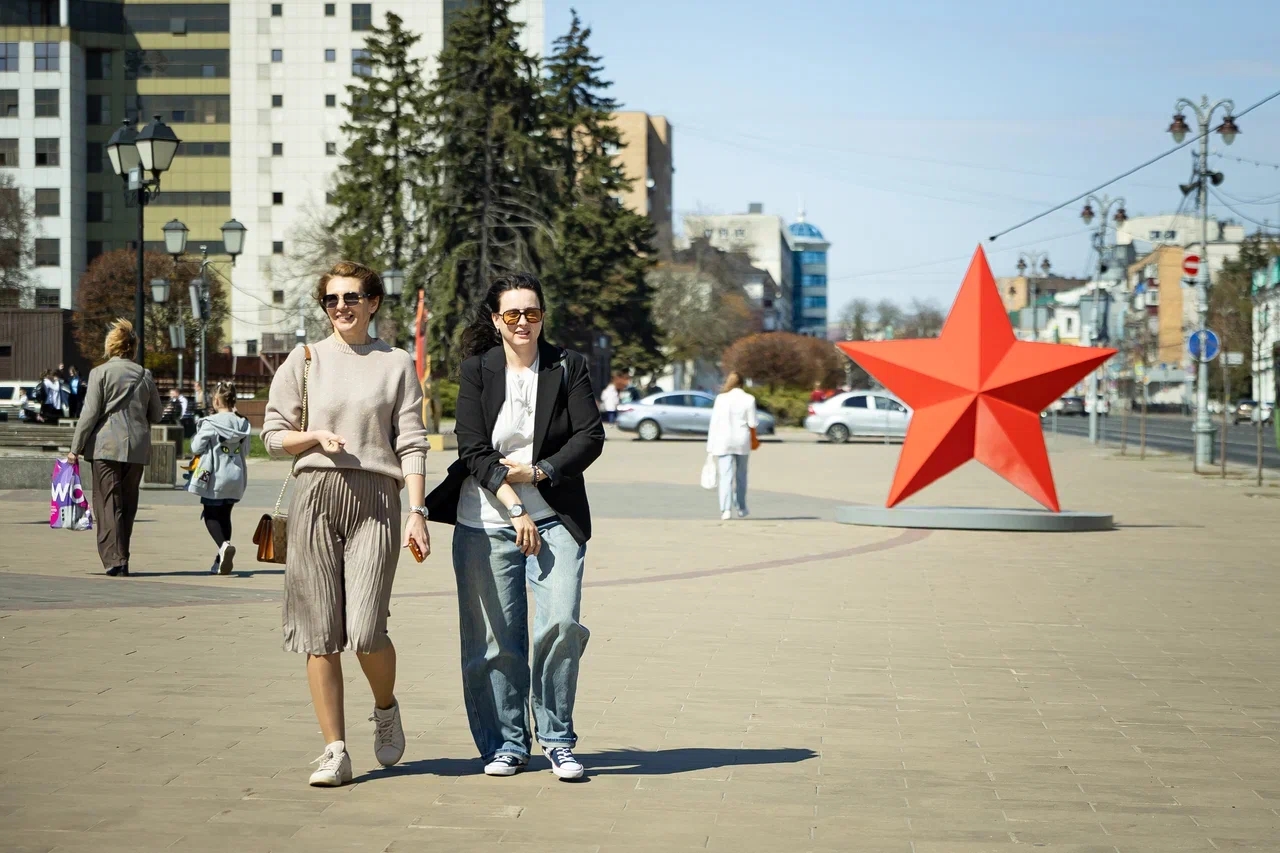 Самозанятые куряне могут уходить на оплачиваемый больничный