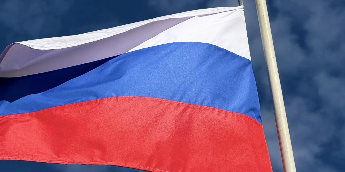 «Нам силу дает наша верность Отчизне»