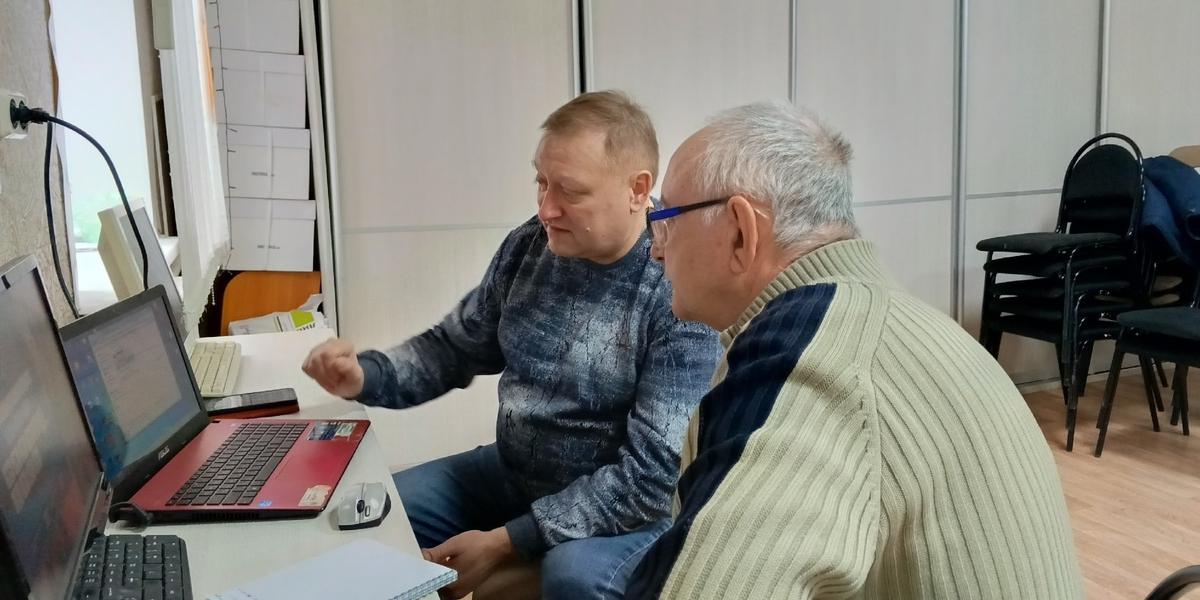Трудовые гарантии для пенсионеров