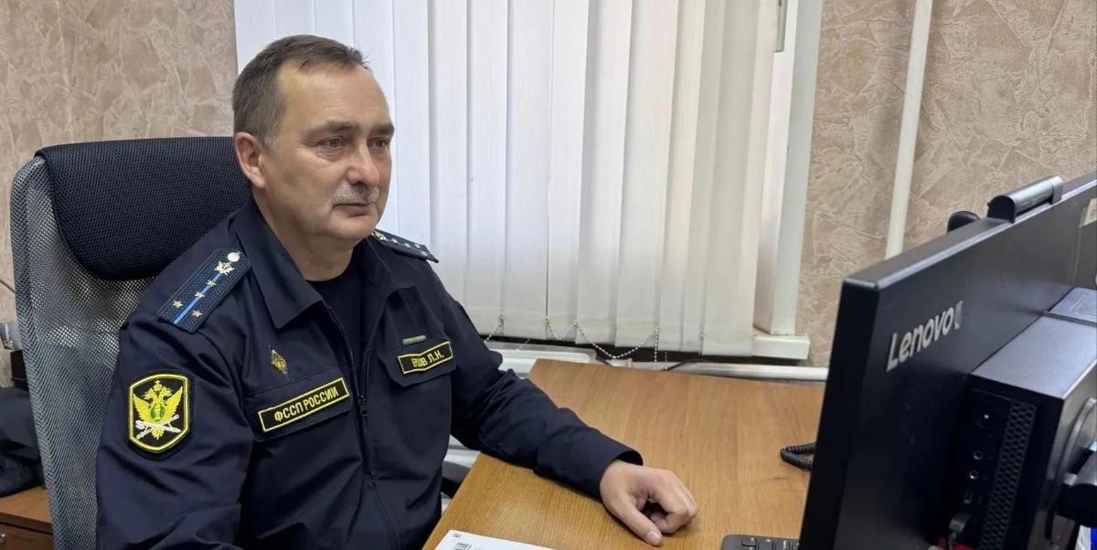Цена езды в нетрезвом виде