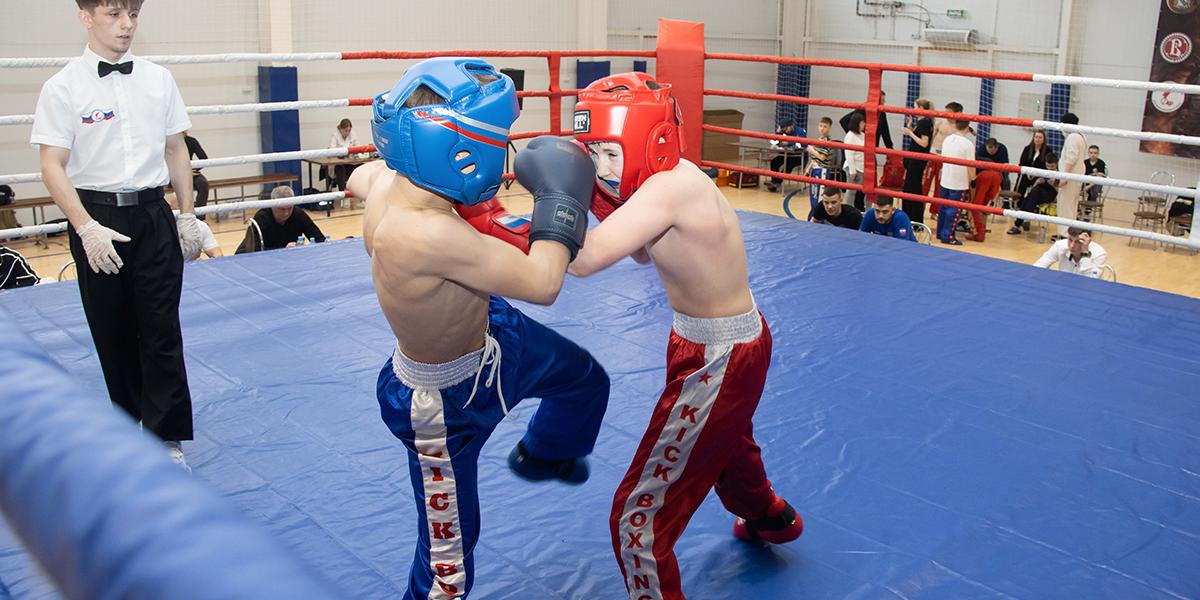 Памяти «Курских витязей»