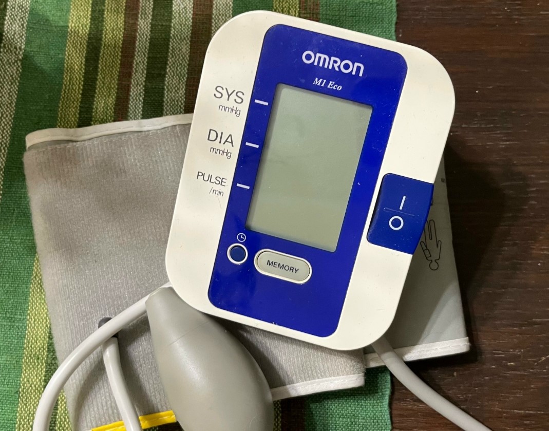 В Курской области пройдёт акция «Будь уверен! Будь здоров!»