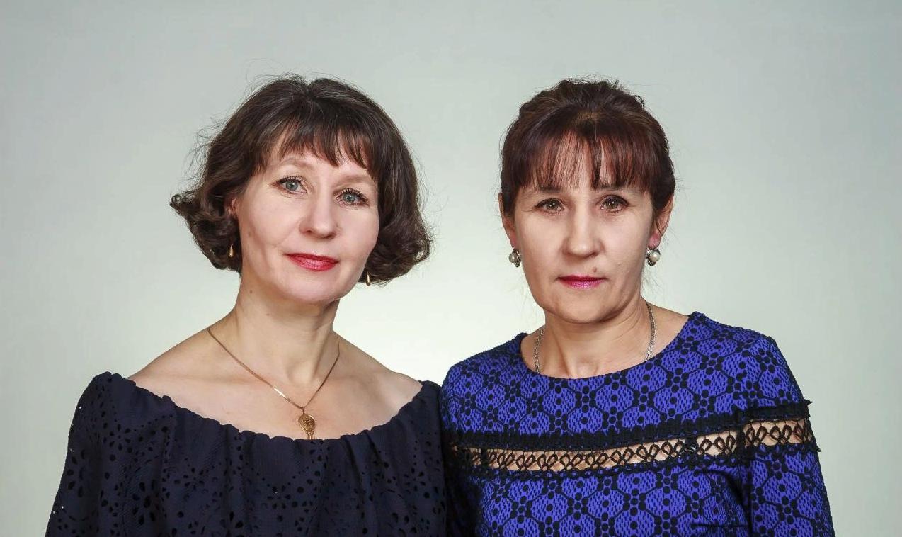 Курские писатели Ольга и Наталья Артёмовы стали лауреатами крупного Всероссийского конкурса