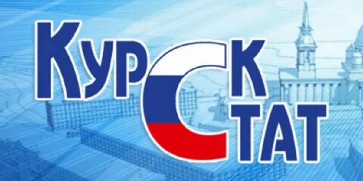 В Курской области проведут опрос в 540 домохозяйствах