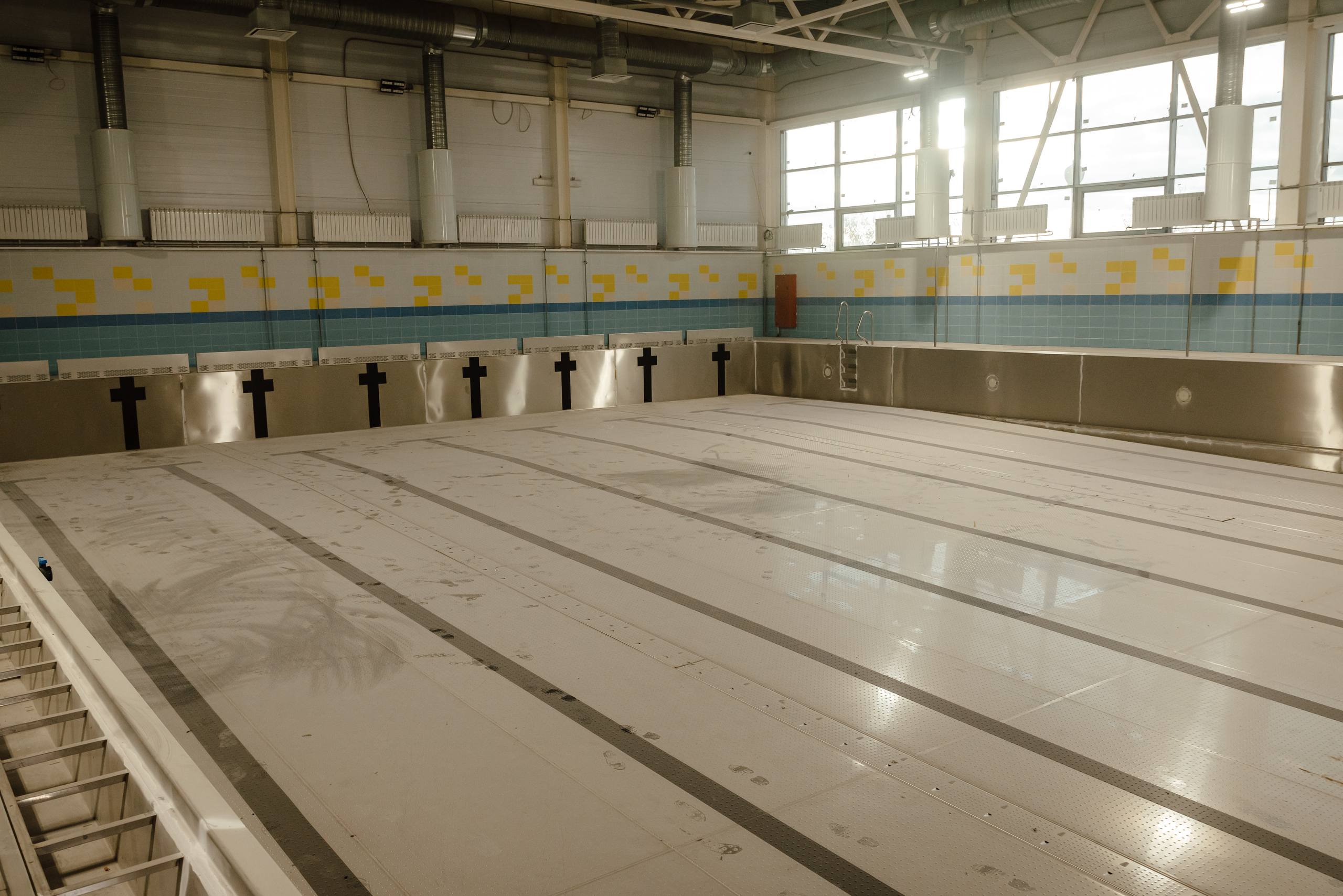 В Курской области может появиться черный список проектировщиков