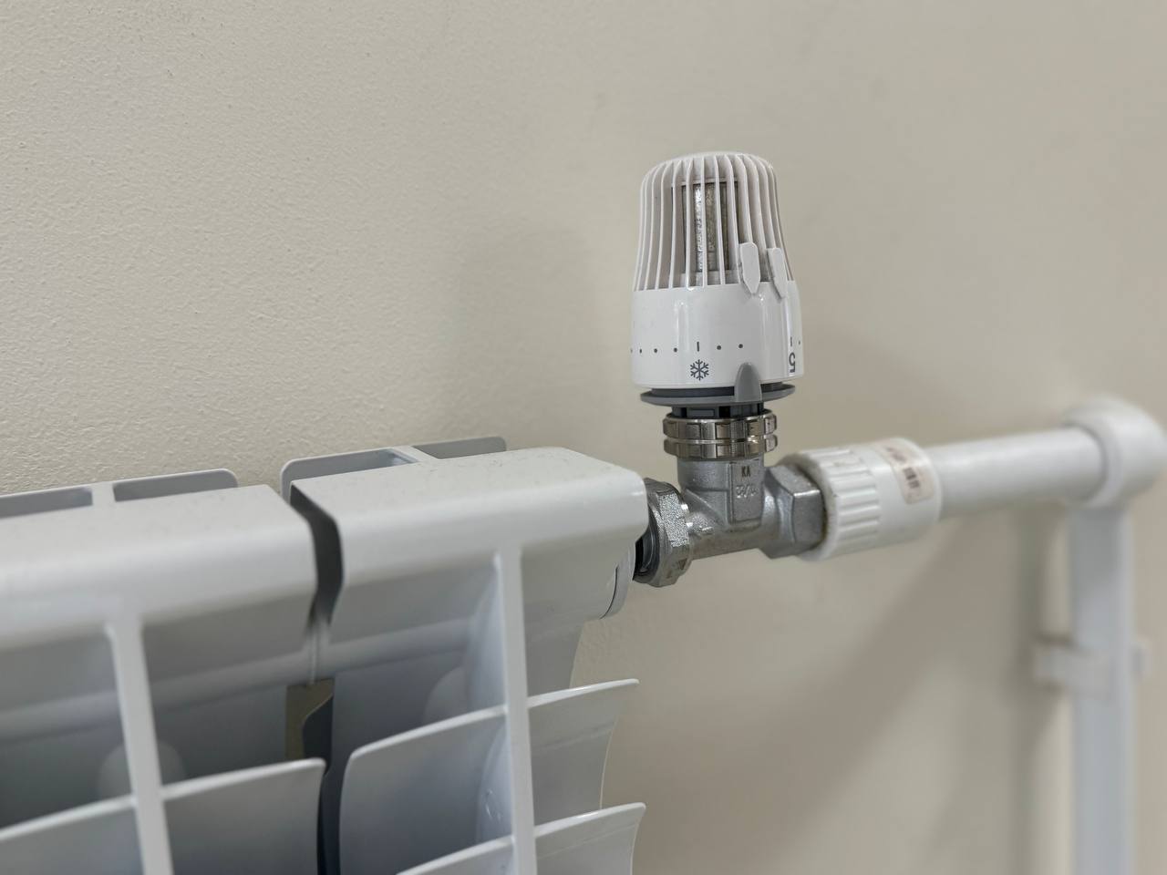 В Магистральном проезде Курска завершились ремонтные работы