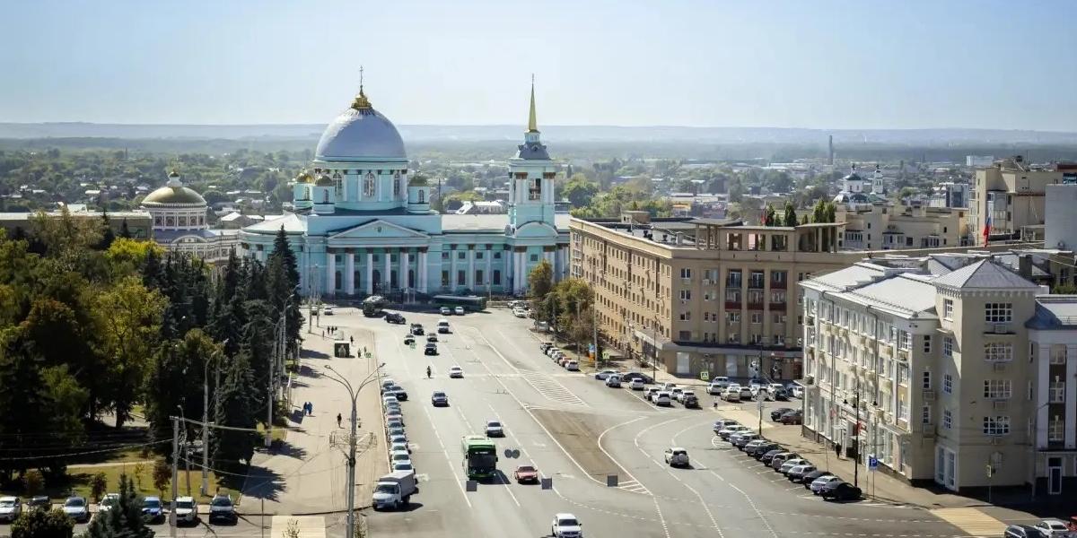 Городские Известия № 77 (5222)