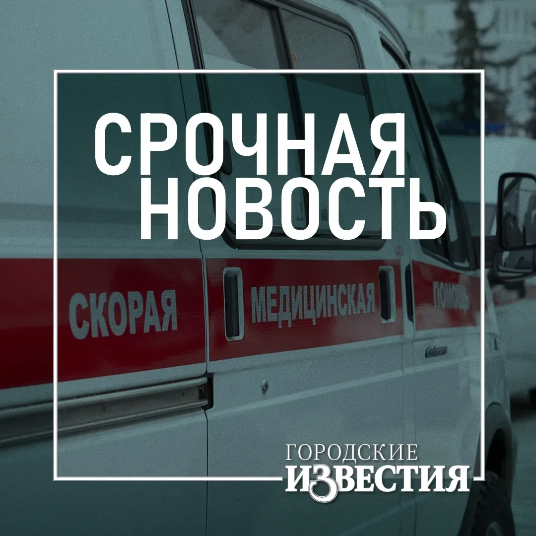 В Хомутовском районе 60-летний курянин получил раны из-за атаки ВСУ