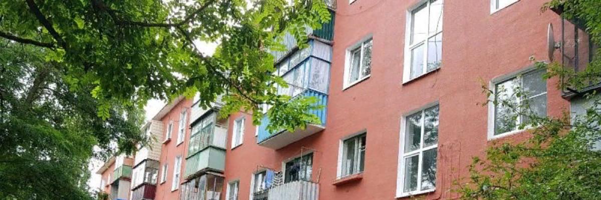 20  мая в Курске будет тепло и ветрено