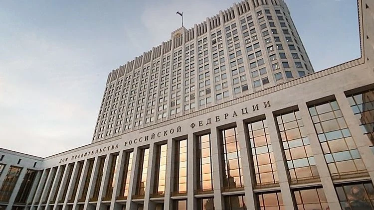 Курским бизнесменам, пострадавшим из-за ВСУ, выплатят 990 млн рублей