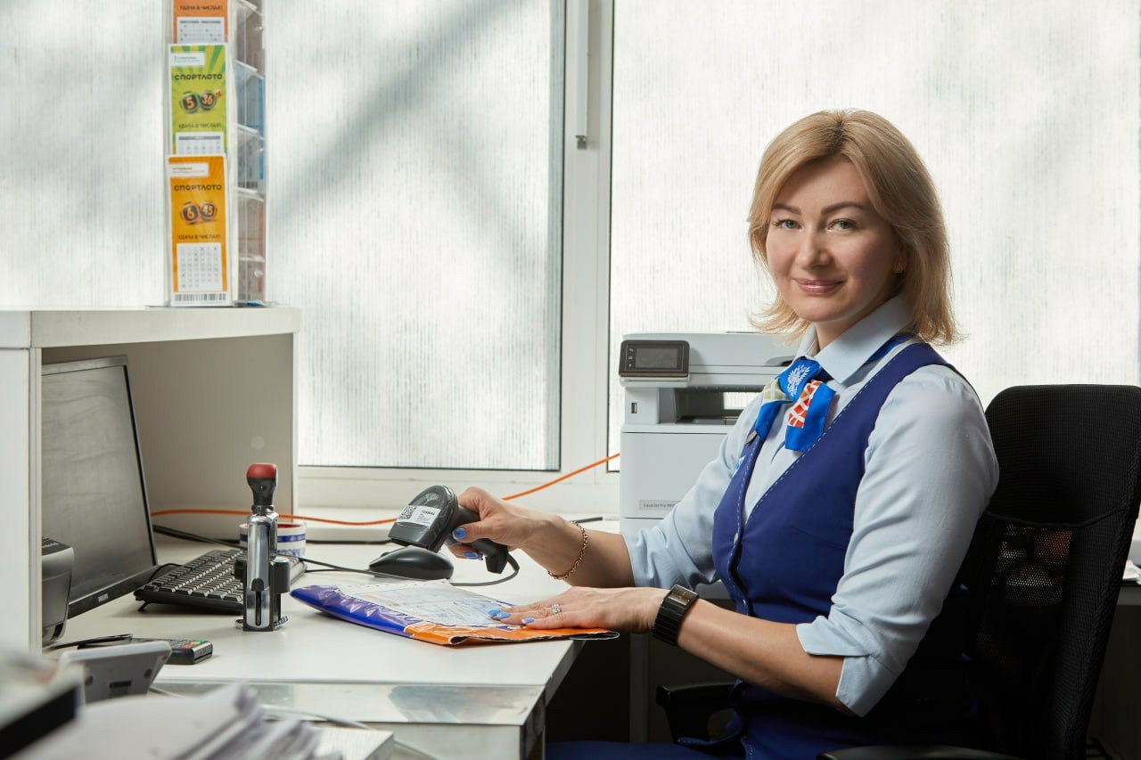 Курские поступающие могут направить документы в университеты по почте