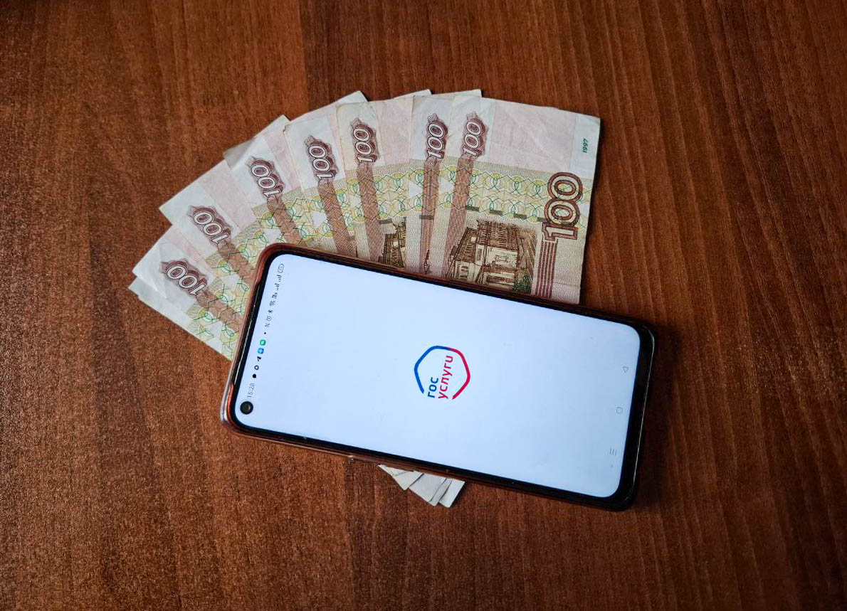 Курянка отдала 5 млн рублей мошенникам, чтобы спасти свои сбережения