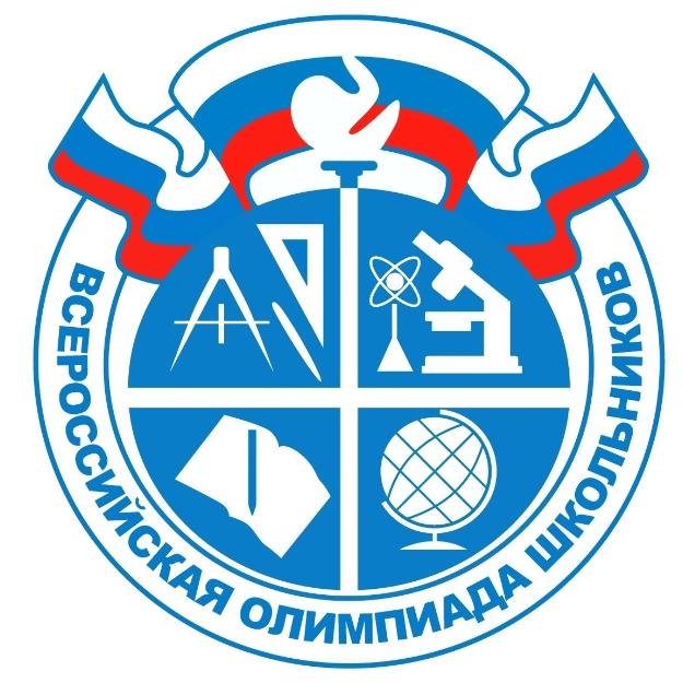 В Курске школьники покажут знания по информатике, ОБЖ, химии и физике