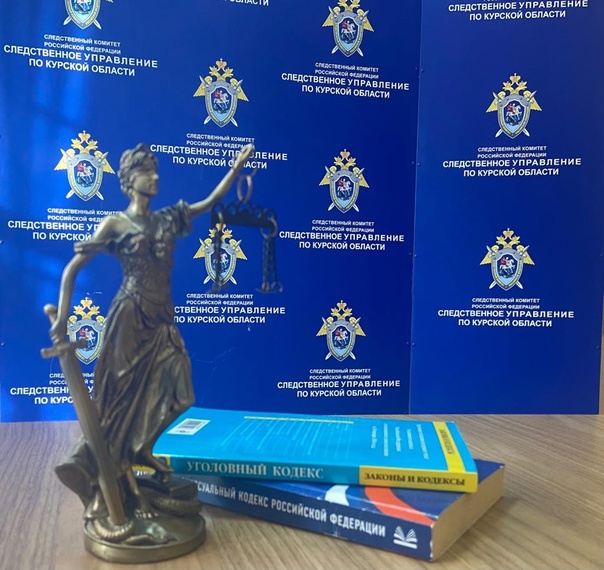 В Курске мужчину приговорили к 8 годам тюрьмы за убийство знакомого кувалдой