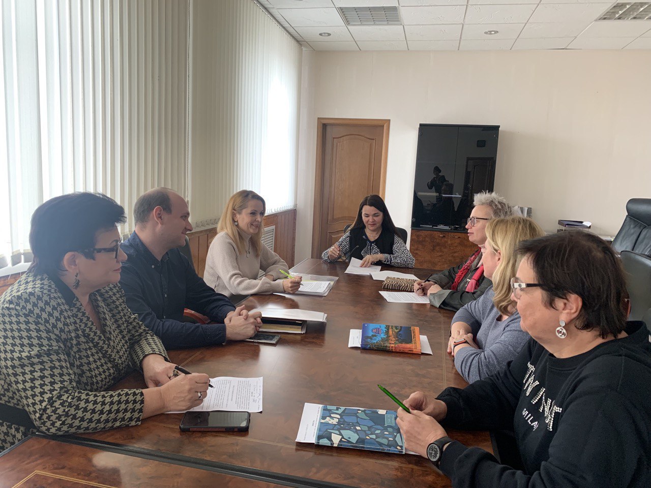День снега каменск-уральский 2023. Последние новости ку. Александрия окасио-кортес. Последние новости ку. Последние новости ку.