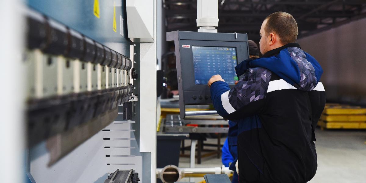 Что изменилось в трудовом законодательстве в 2025 году