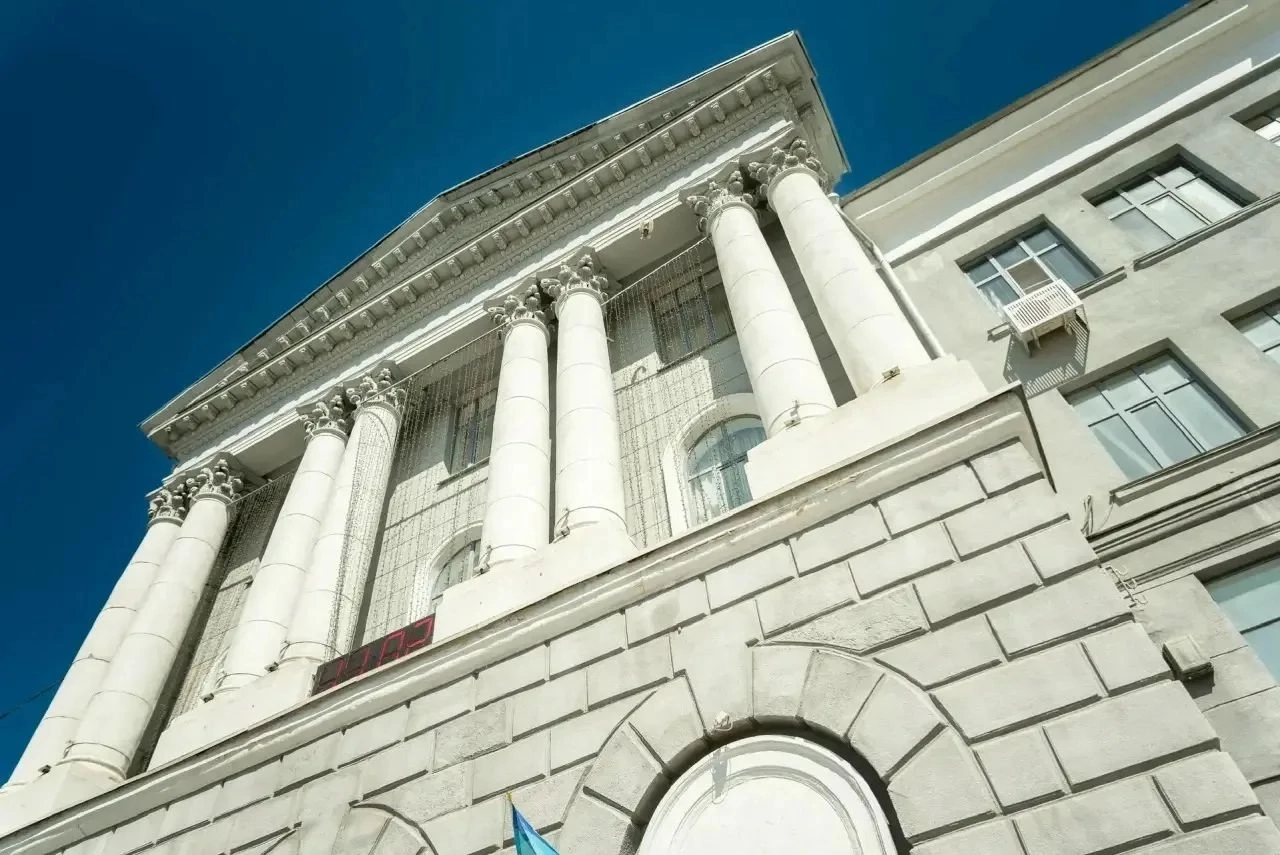 В Курске начали готовить проект корректировки Генплана