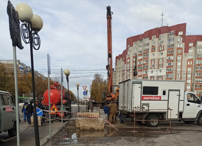 Авария в курске на теплотрассе сегодня 10 января. Пао "квадра" - "курская генерация". Курск график подключения отопления 2022 квадра тэц 1. Ремонт теплосетей. Квадра отопление курск.