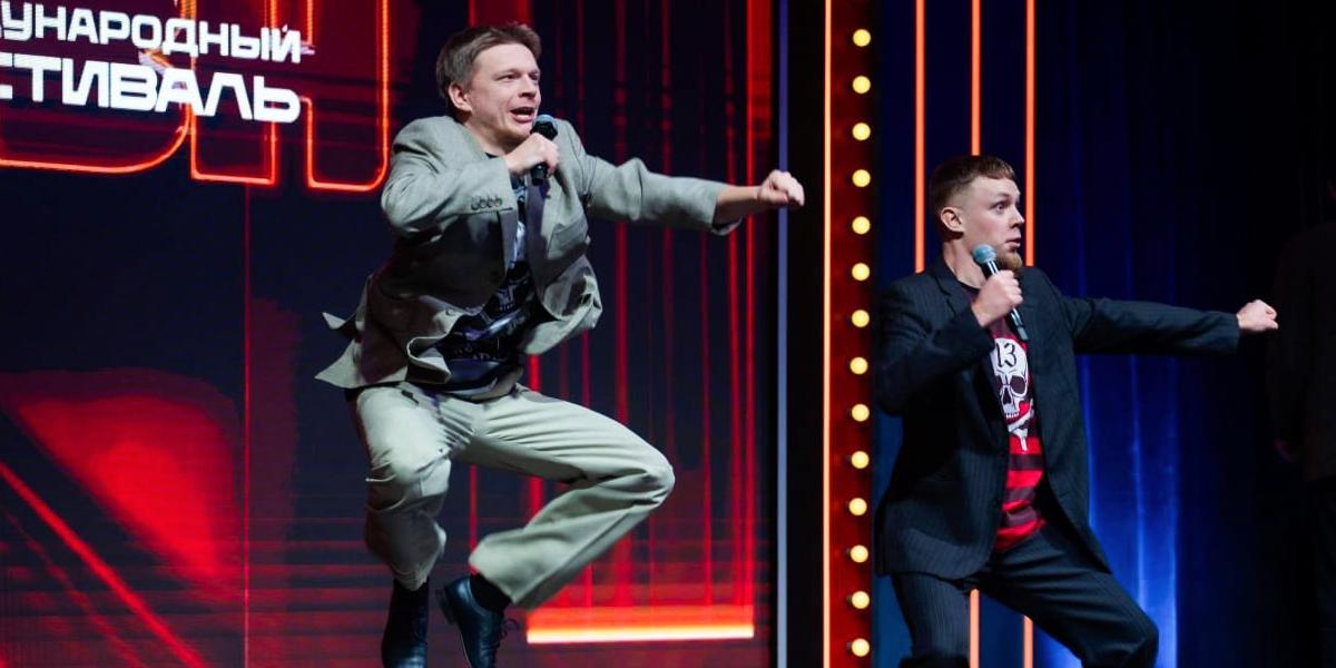 Городские Известия № 8 (5153)