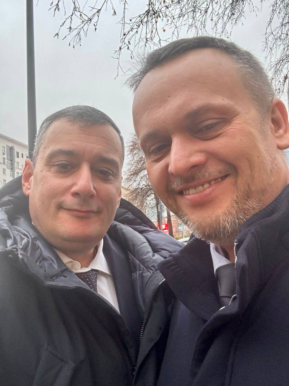 В 2024 году в Курской области построили и отремонтировали более 400 километров дорог