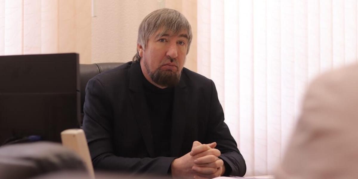 Когда зависимость – семейная болезнь